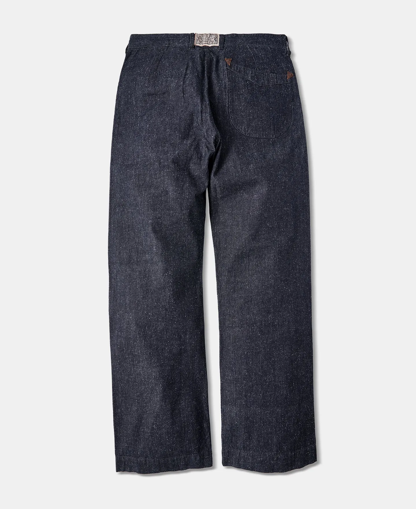 1874 J. Greenebaum Denim Work Pant