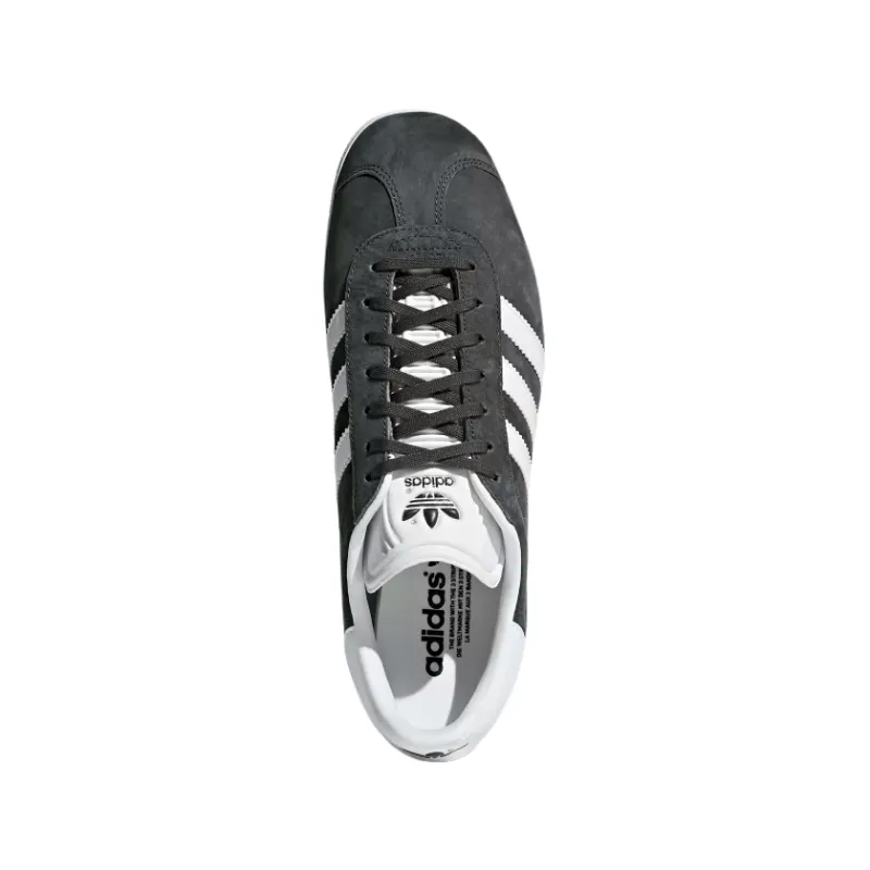 adidas GAZELLE Shoes - Men's