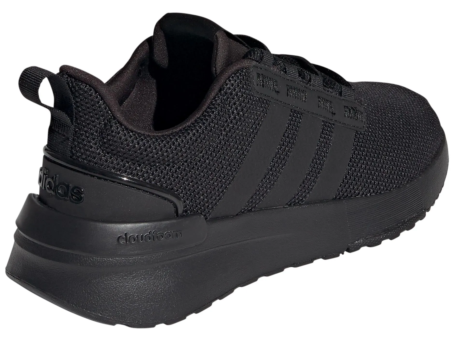 Adidas Junior Racer TR21 K <br> GZ9127