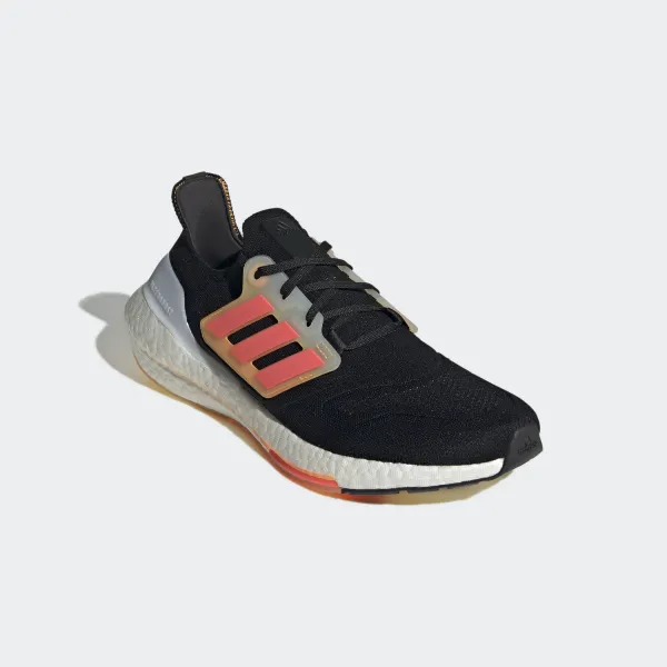 ADIDAS Ultraboost 22 Shoes