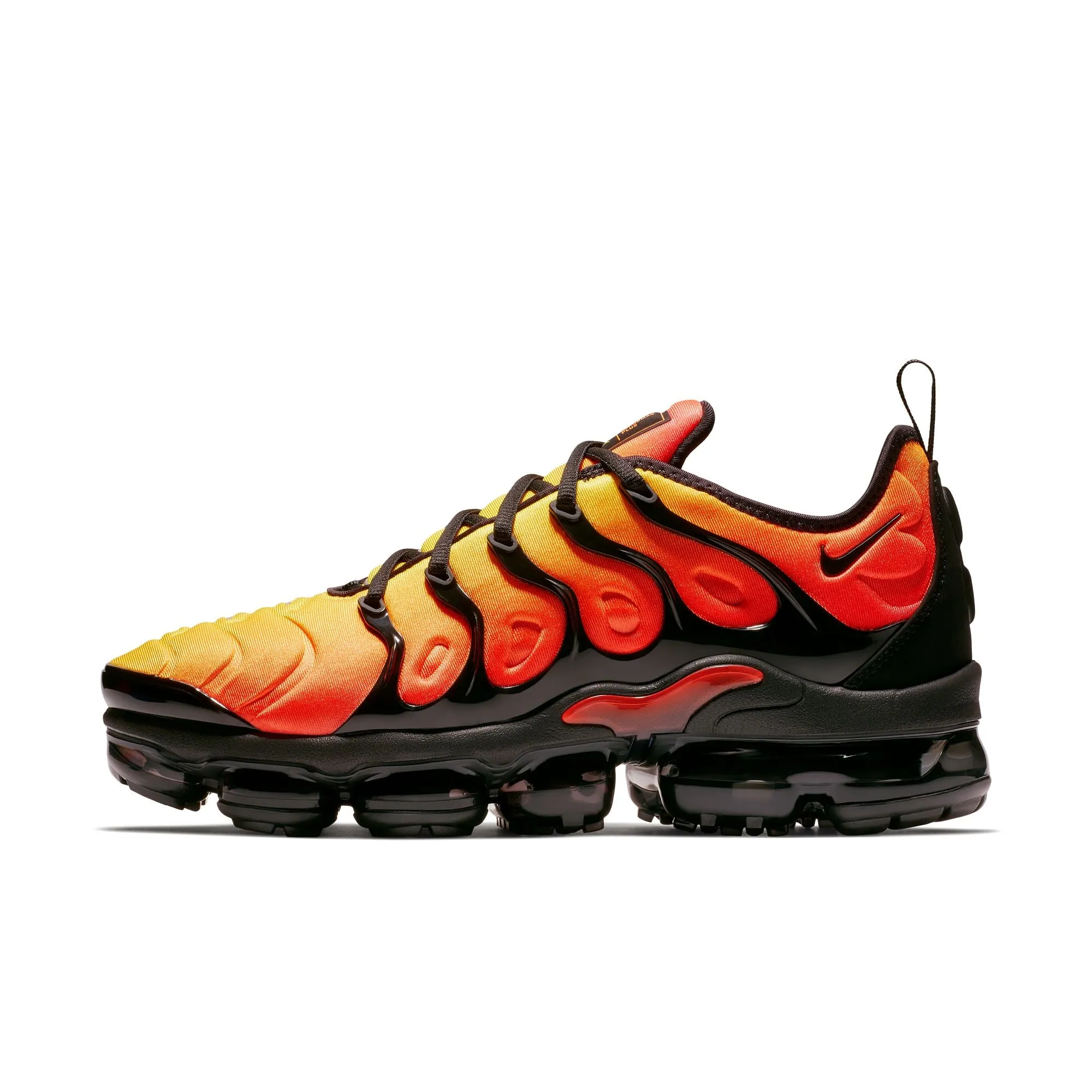 Air Vapormax Plus