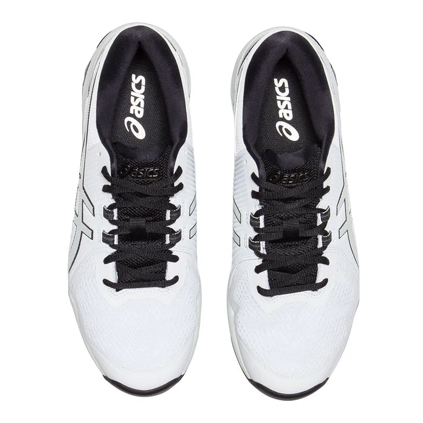 Asics Gel Glide Spikeless Golf Shoes