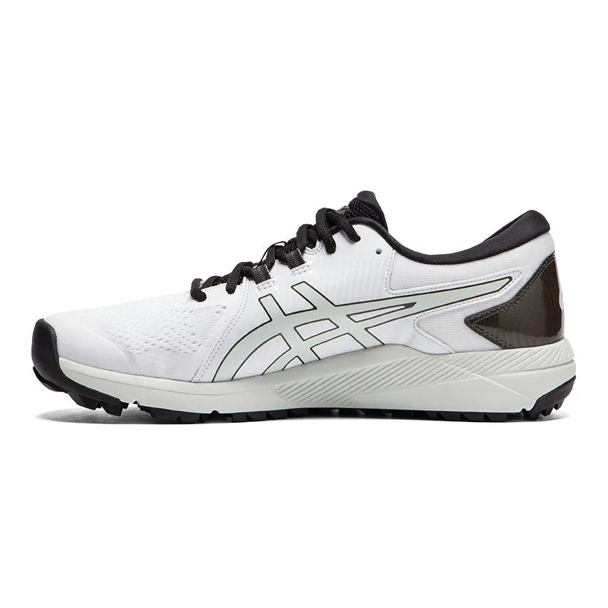 Asics Gel Glide Spikeless Golf Shoes