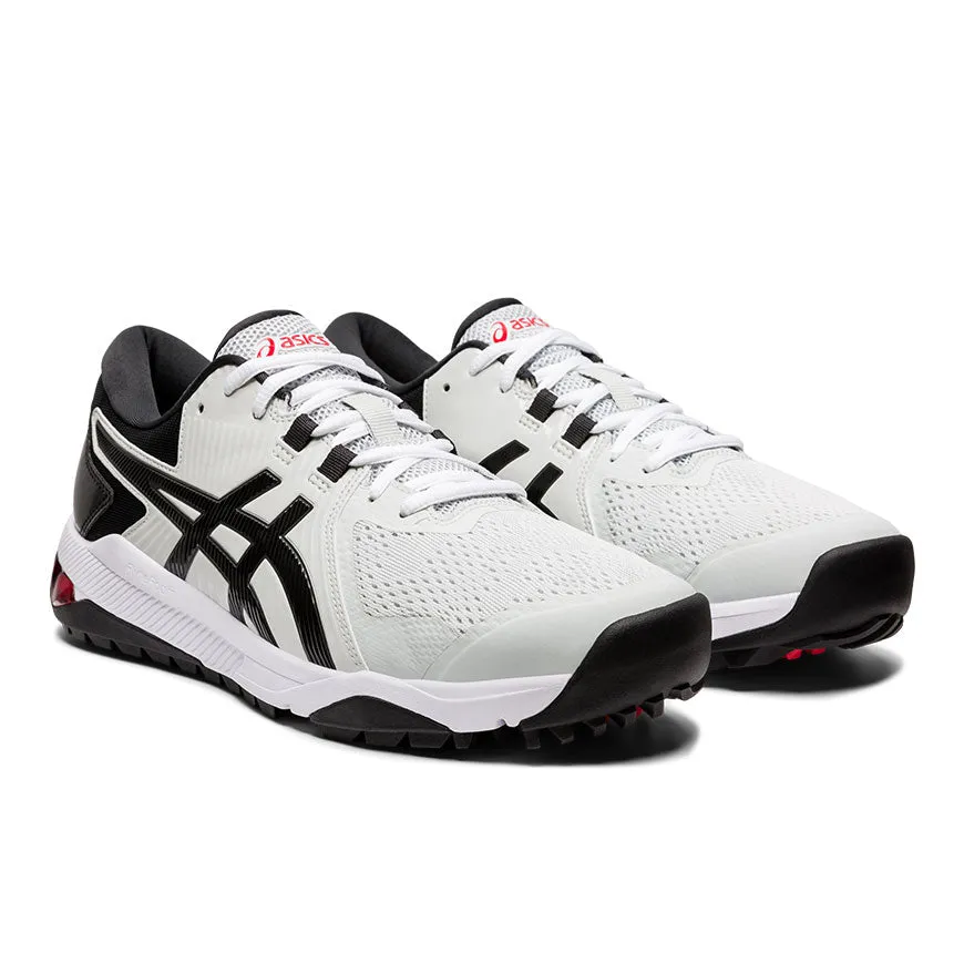 Asics Gel Glide Spikeless Golf Shoes