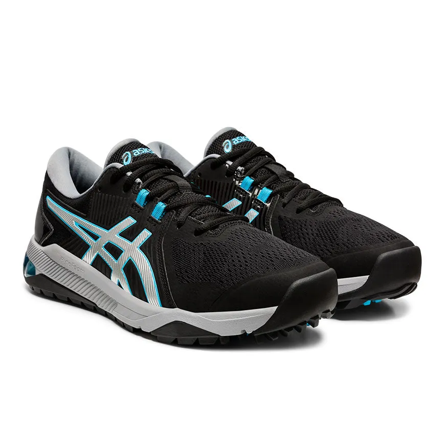 Asics Gel Glide Spikeless Golf Shoes