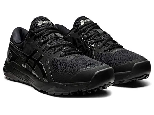 Asics Gel Glide Spikeless Golf Shoes