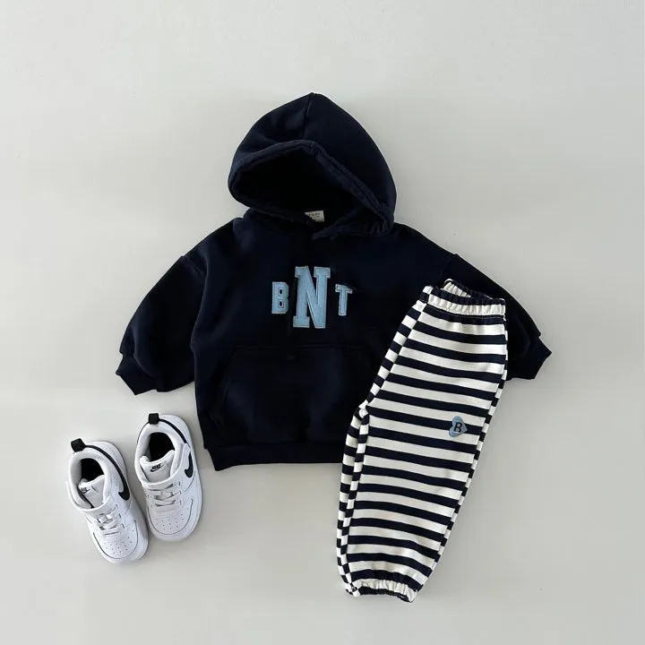 Baby Kid Boys Letters Hoodies Sweatshirts Wholesale 231130111