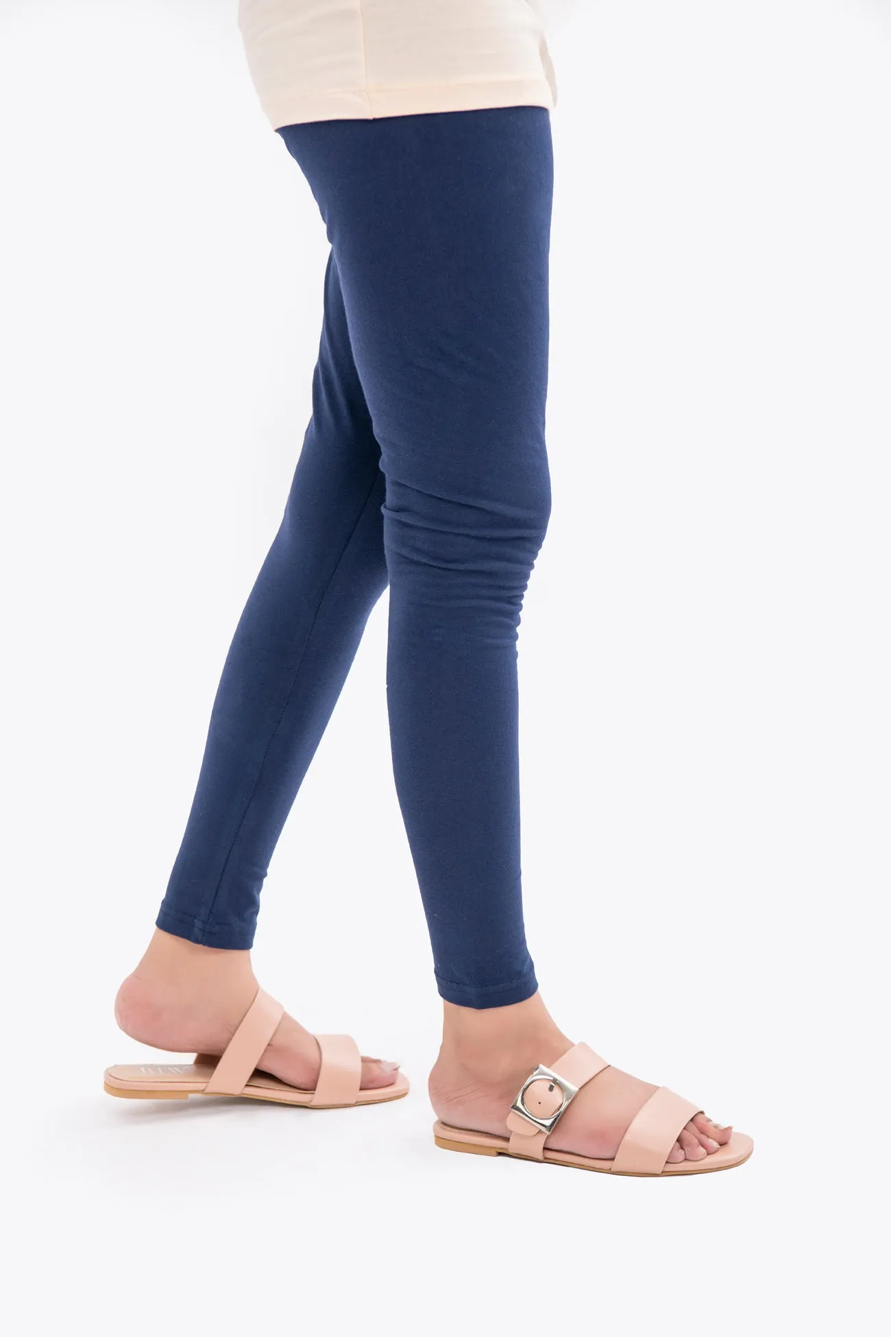 BASIC LEGGING