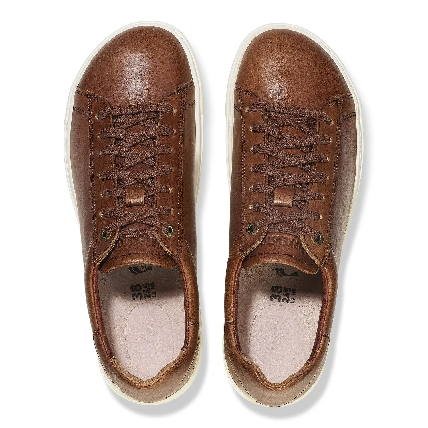 Bend Low - Cognac