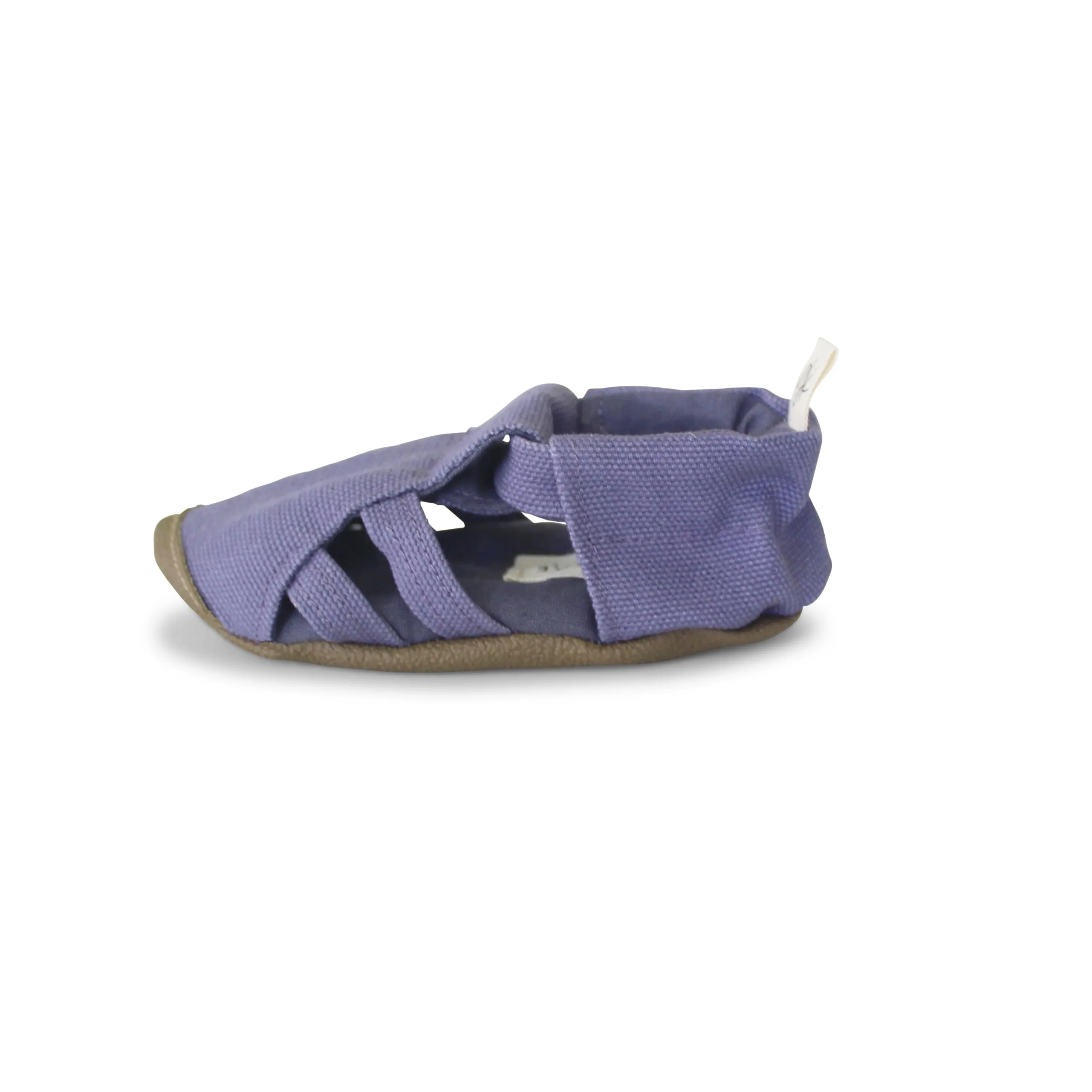 Dusk Soft Sole Sandal