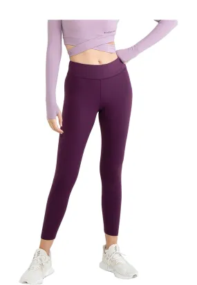 ELLE Active High Waist Leggings