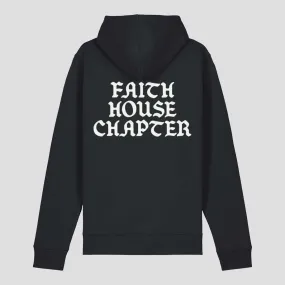 Faith House Chapter II Hoodie