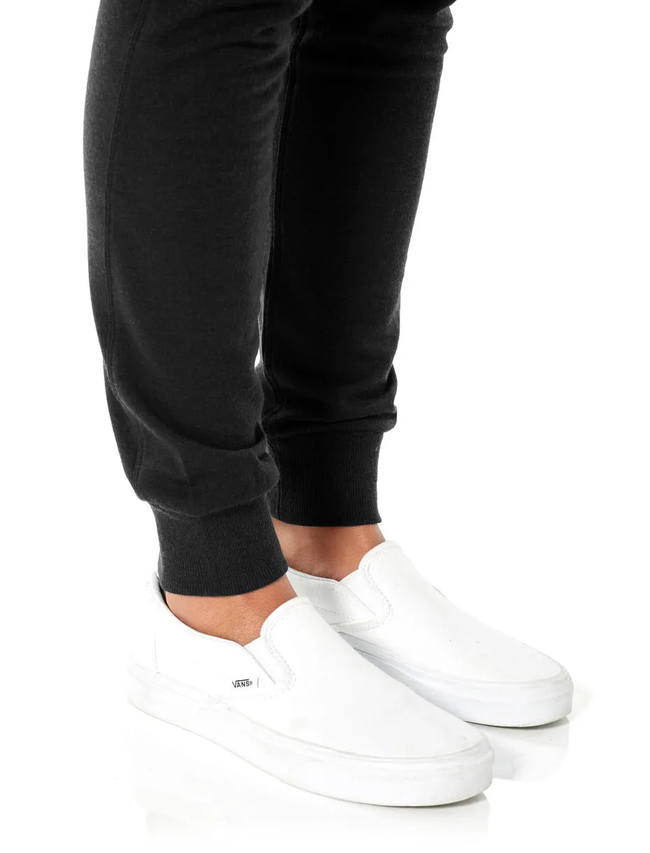 Icebreaker Crush Pants (Women's) Black