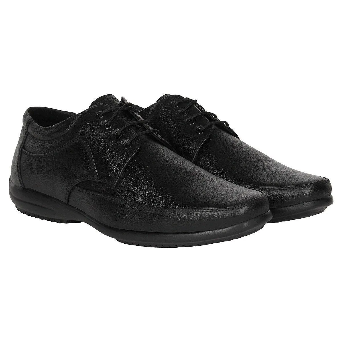 Lace up Formal Shoes -  Used