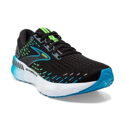 Men's Glycerin GTS 20