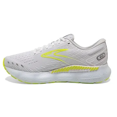 Men's Glycerin GTS 20