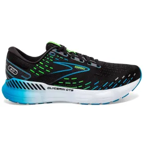 Men's Glycerin GTS 20