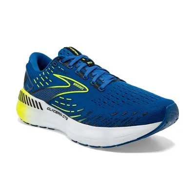 Men's Glycerin GTS 20