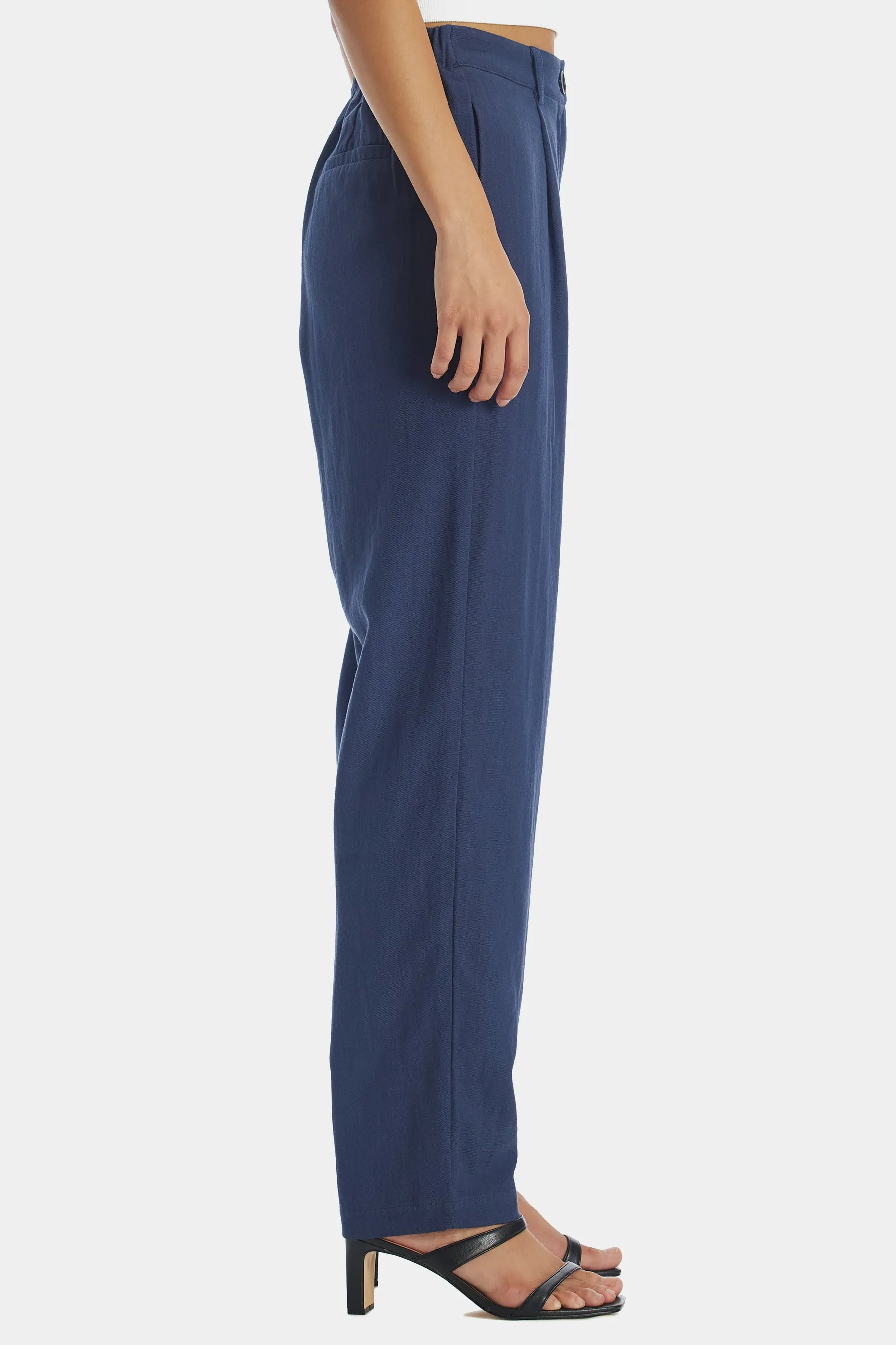 Midnight Sky Trousers