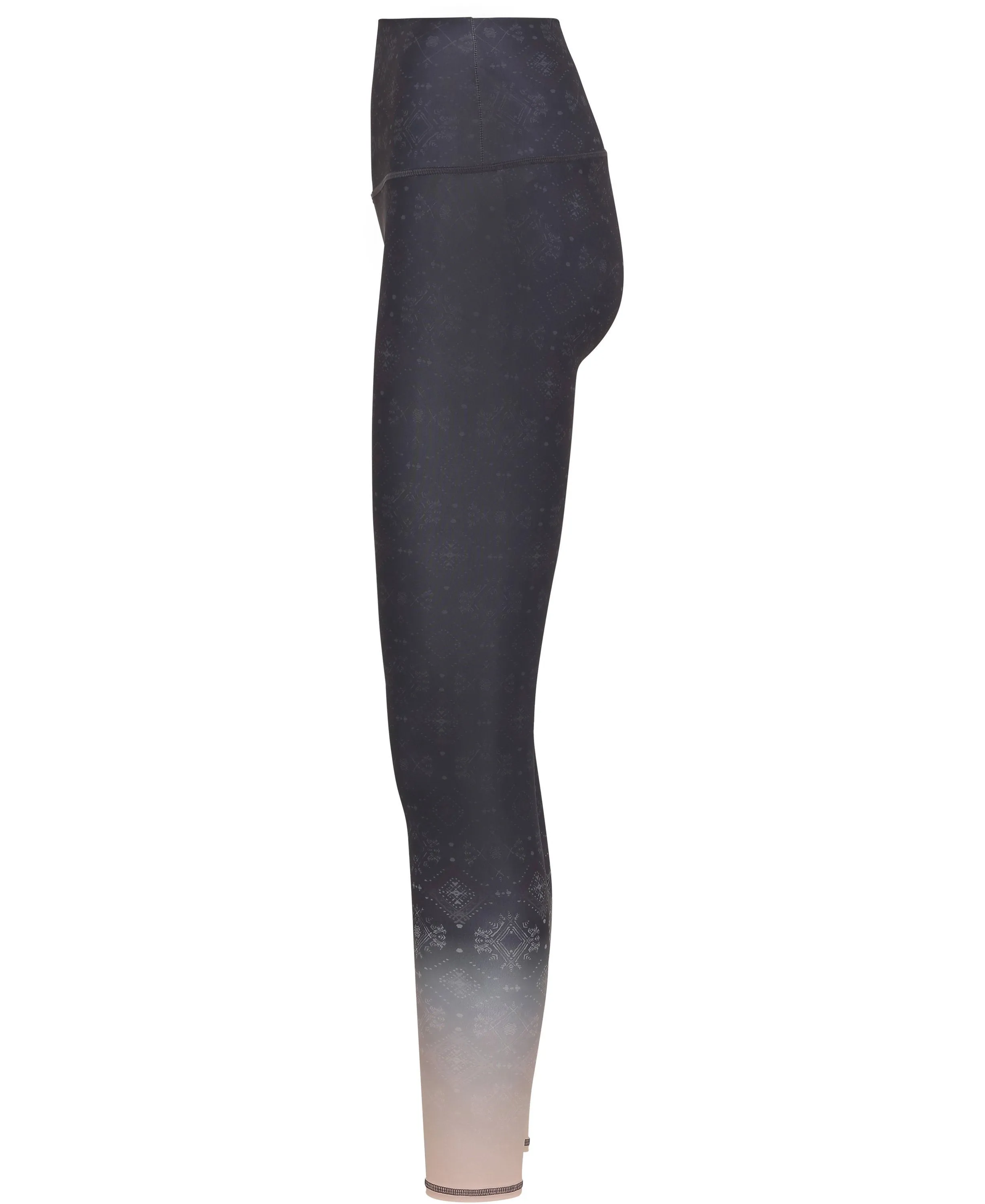 Moonchild Leggings - Zenith