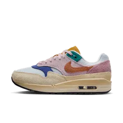 Nike Air Max 1 '87 Premium