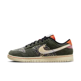 Nike Dunk Low Retro SE 2