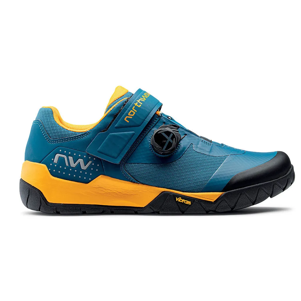 Northwave Overland Plus Shoes