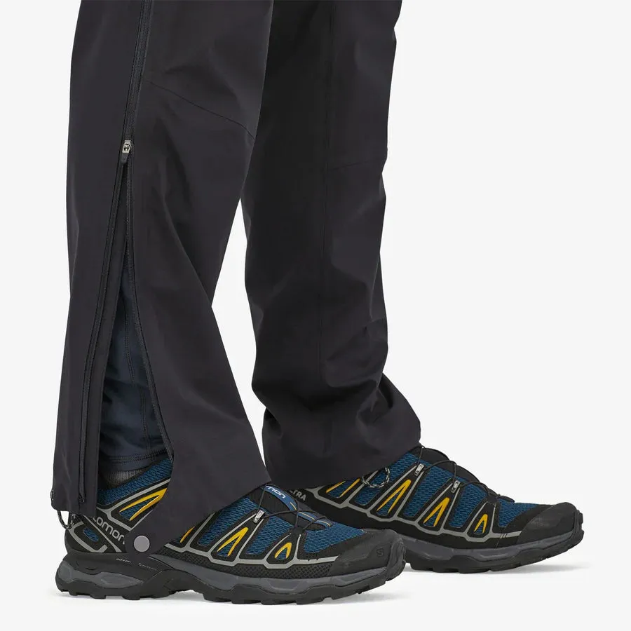 Patagonia Granite Crest Pants (Men's)