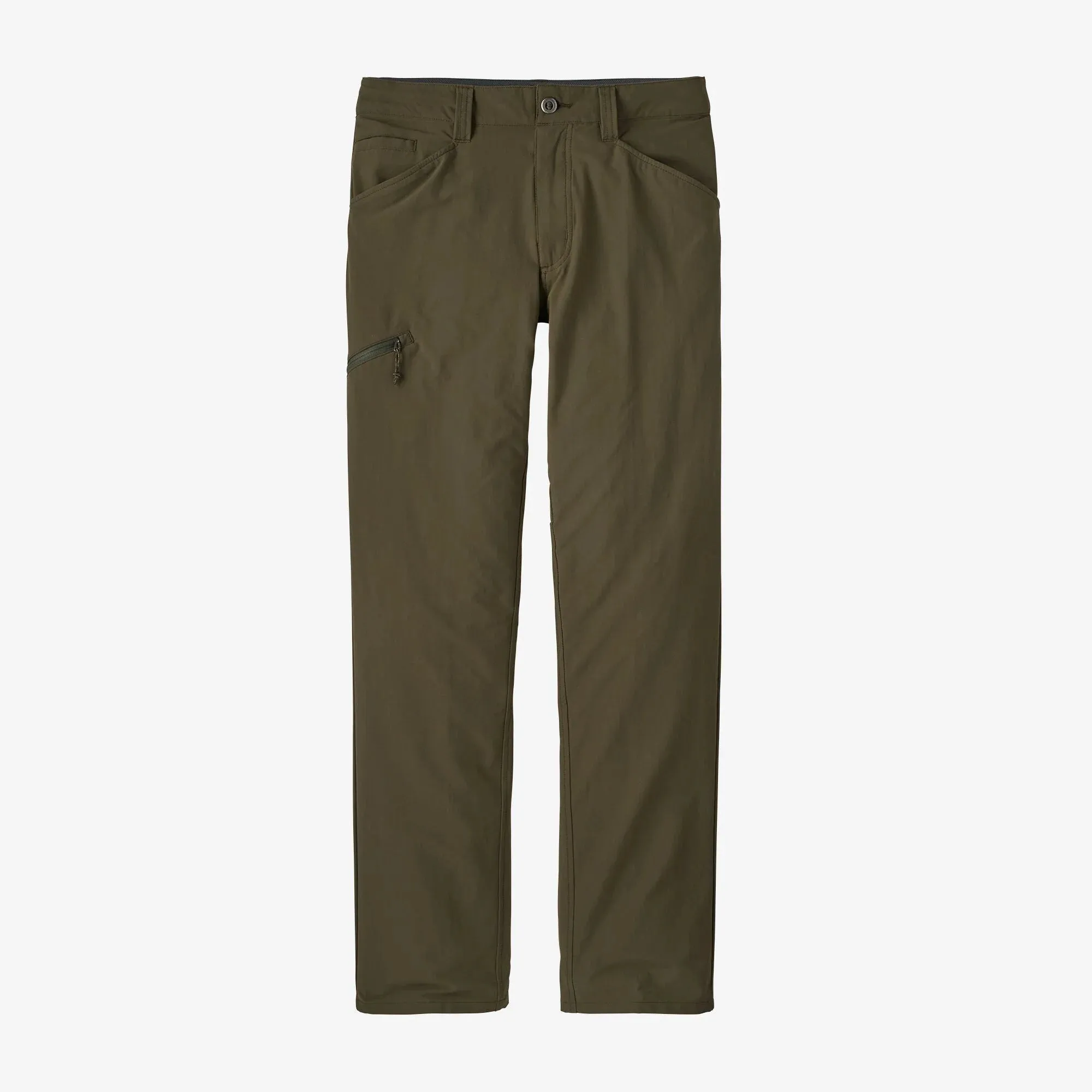 Patagonia Quandary Pants (Men's)