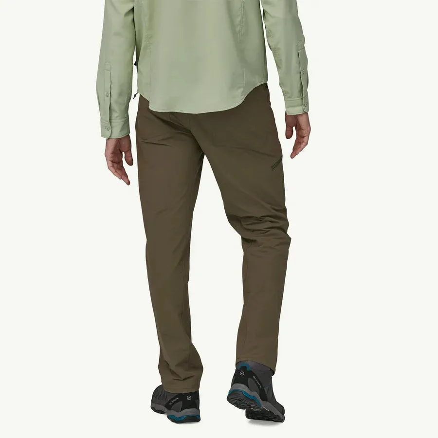 Patagonia Quandary Pants (Men's)