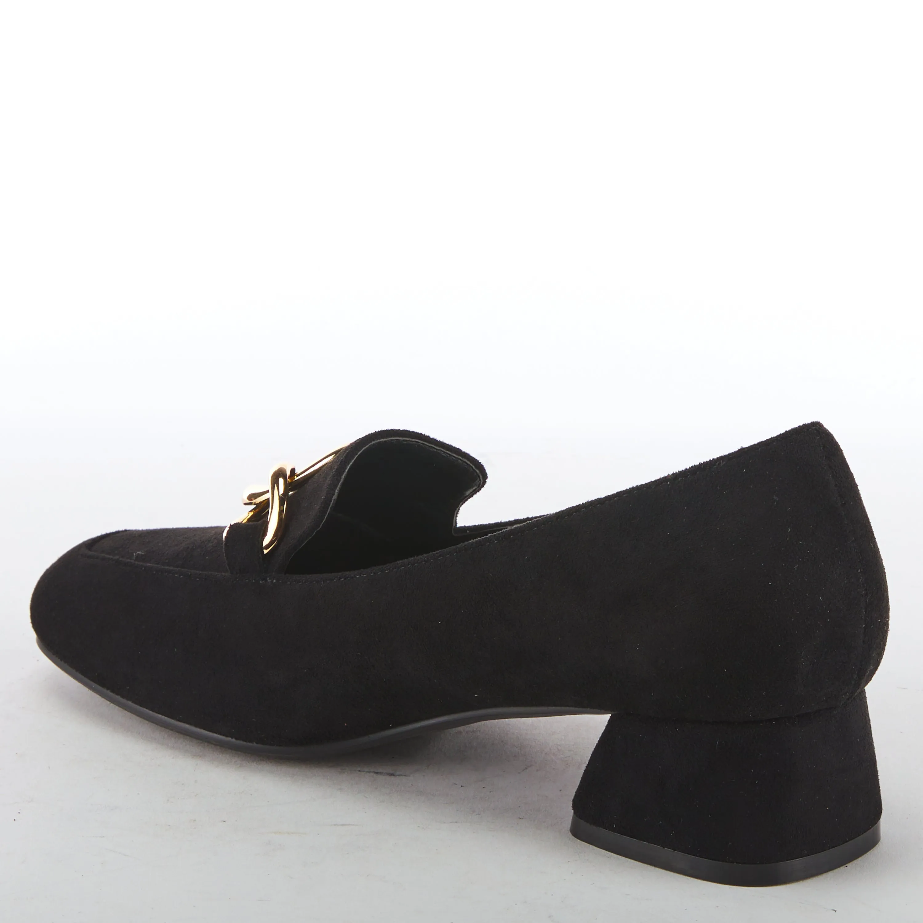 PATRIZIA GRANDLOAF LOAFER SHOES