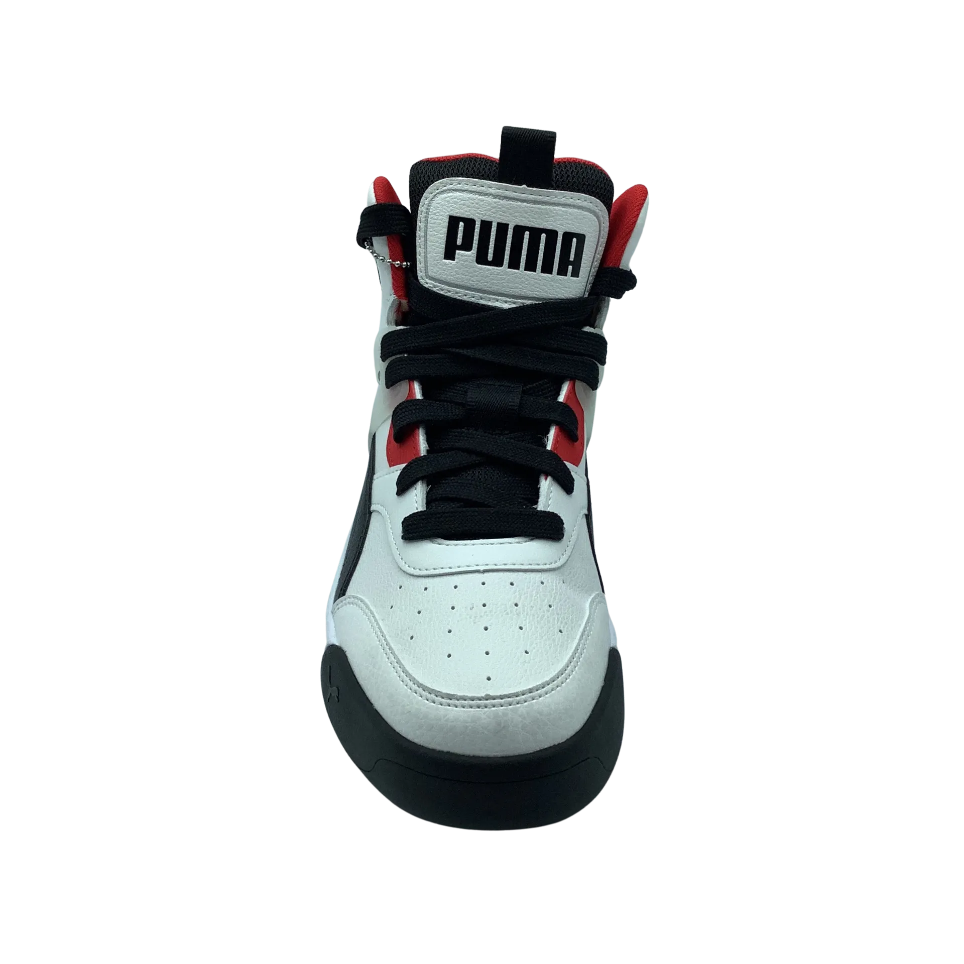 Puma Backcourt Mid