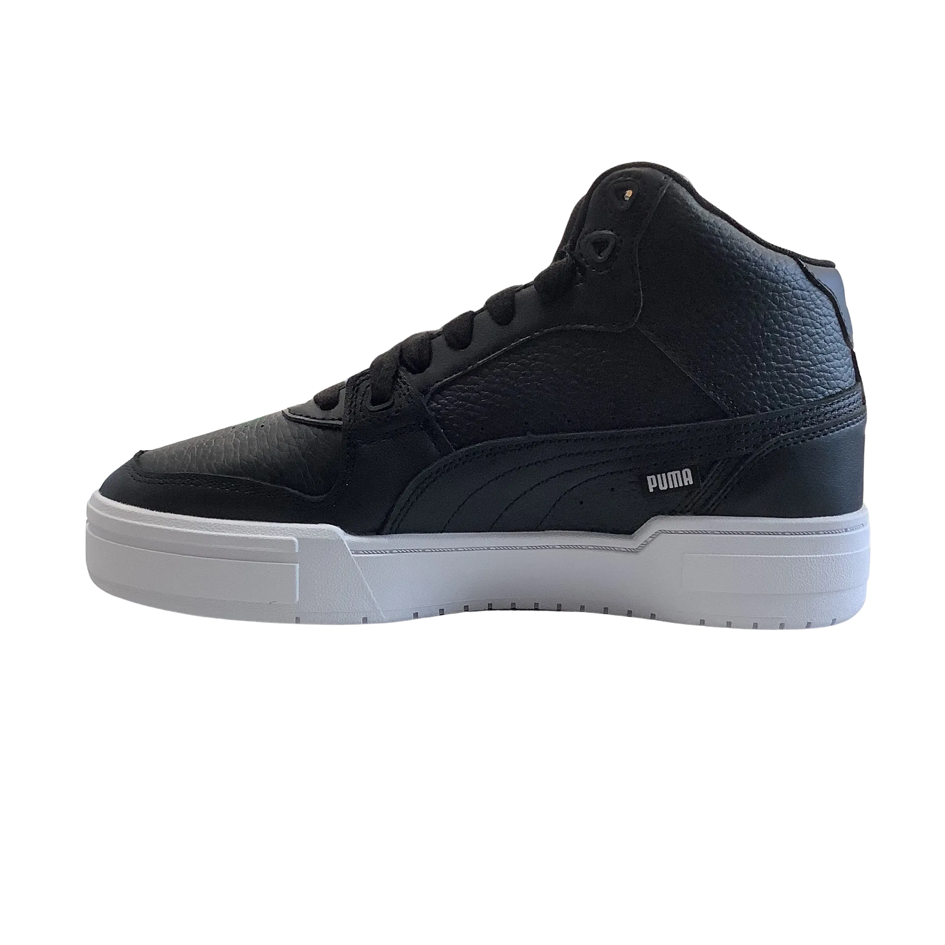 Puma CA Pro Mid