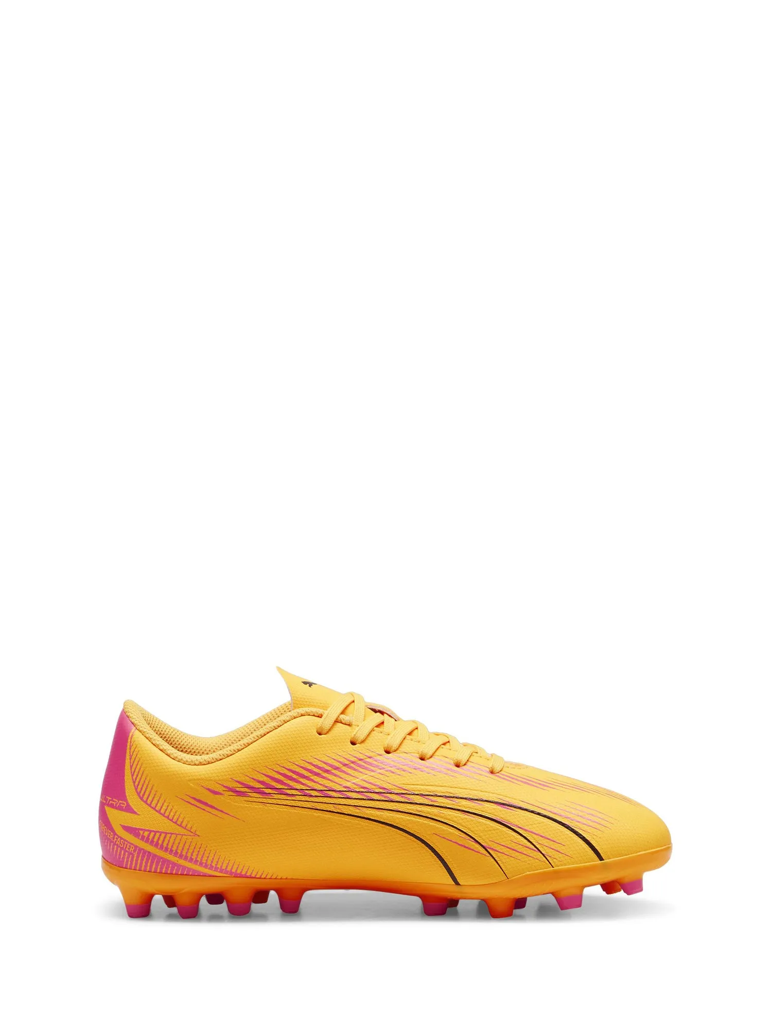 Puma Calcio 107777