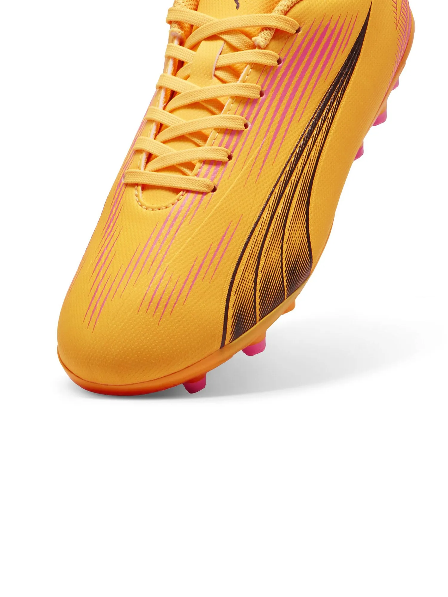 Puma Calcio 107777