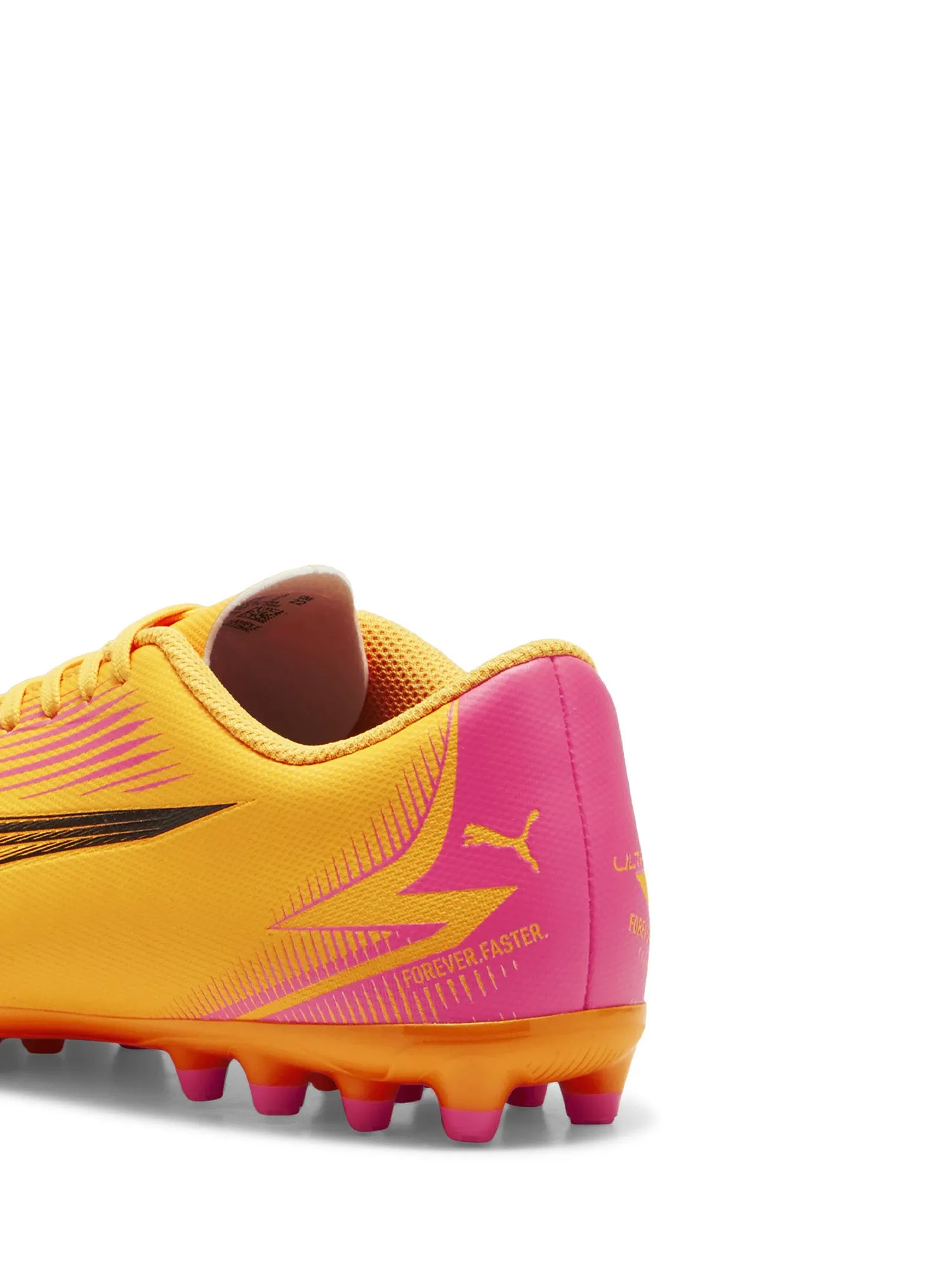 Puma Calcio 107777