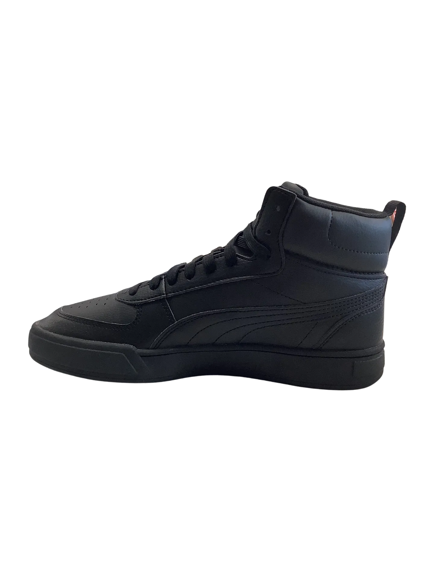 Puma Caven mid