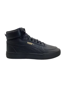 Puma Caven mid