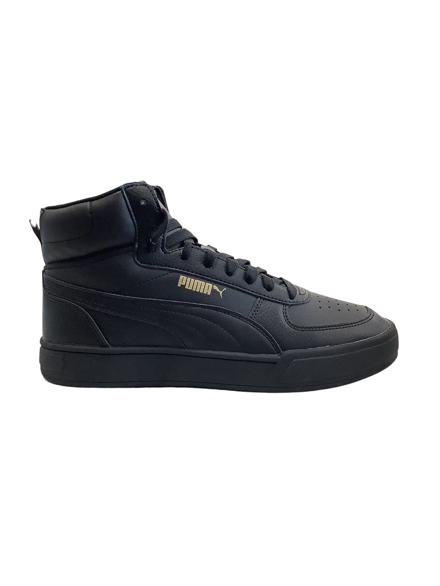 Puma Caven mid