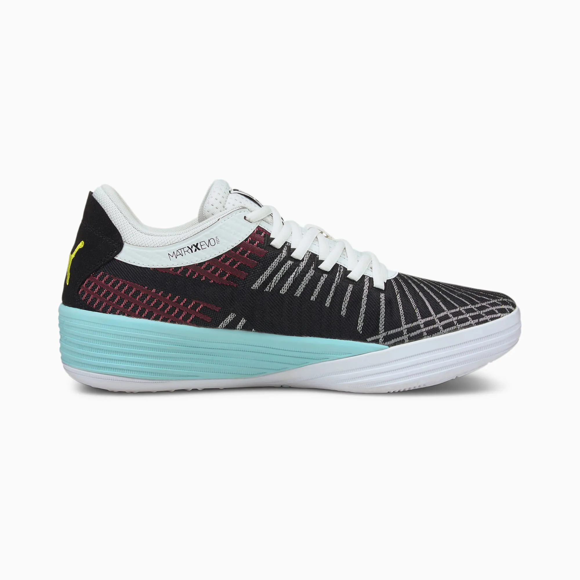 PUMA Clyde All-Pro