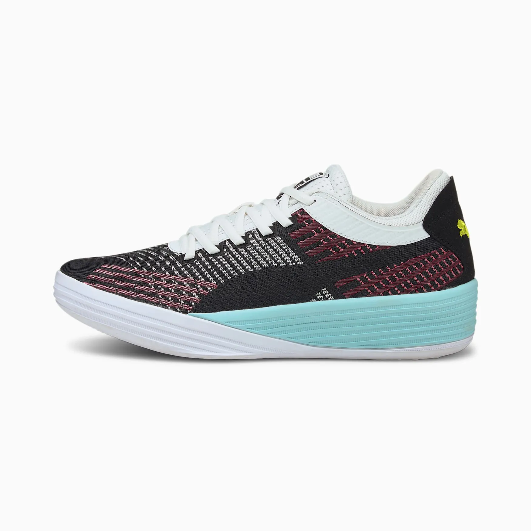 PUMA Clyde All-Pro