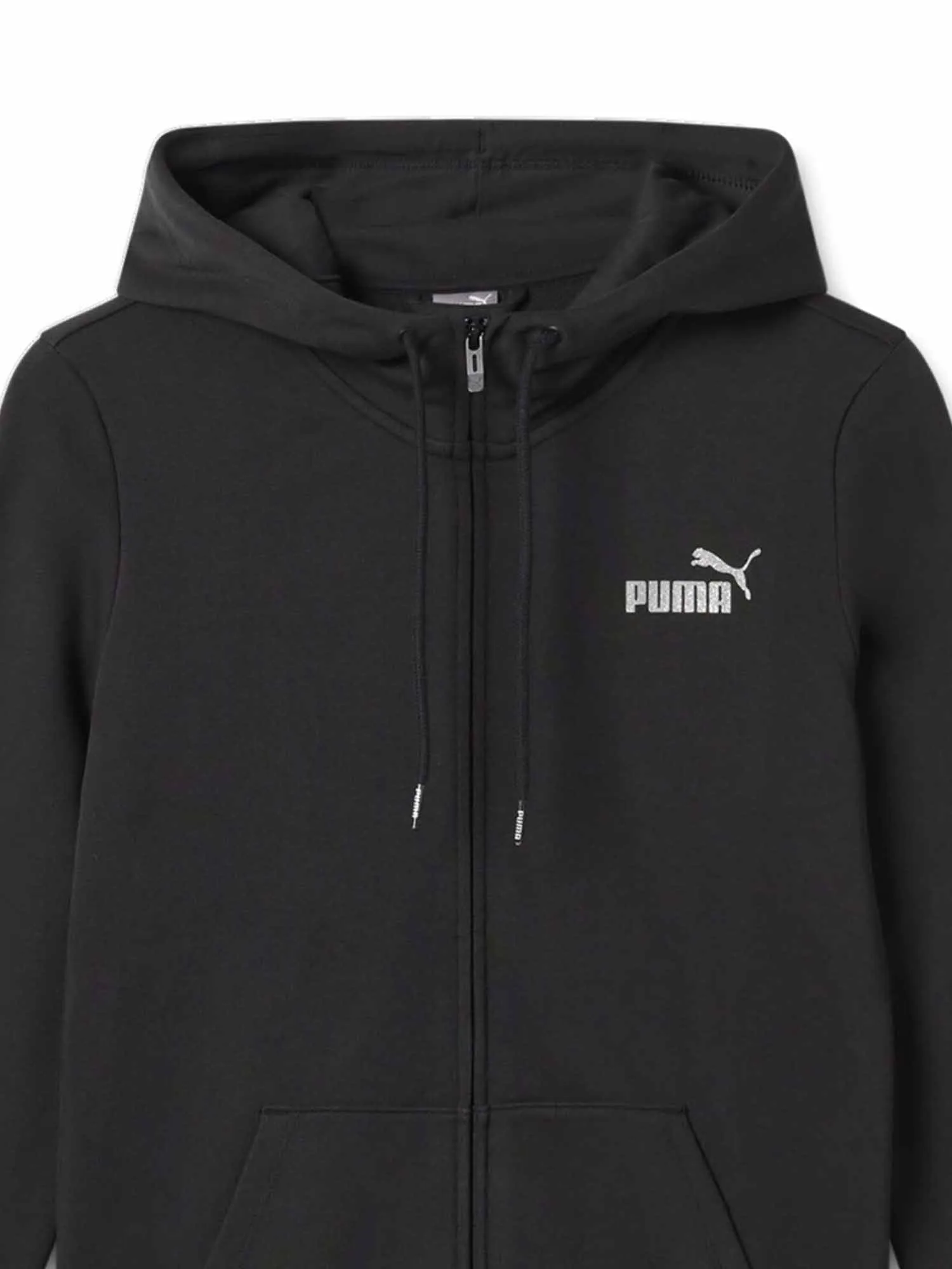 Puma Felpe 682101