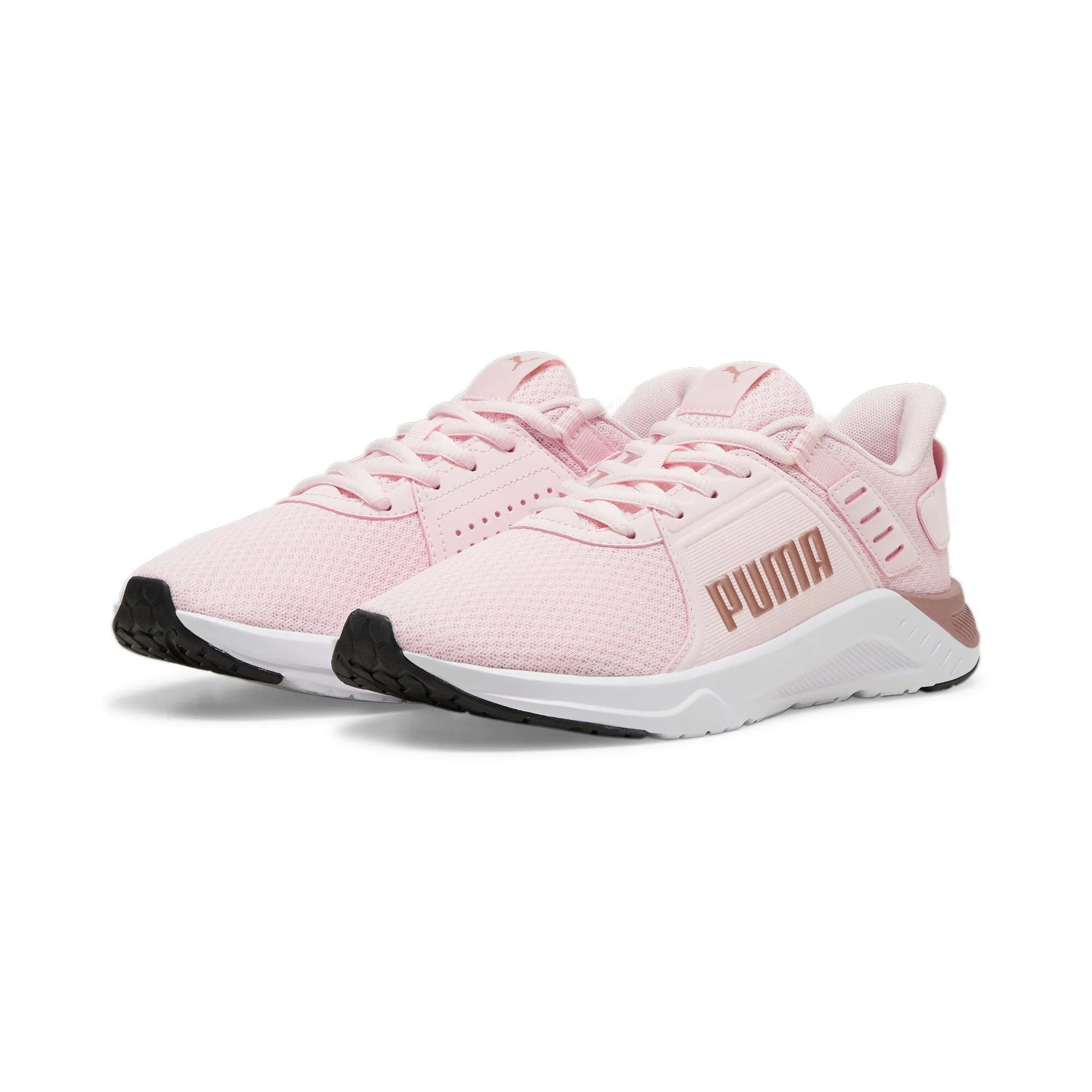 PUMA Ftr Connect