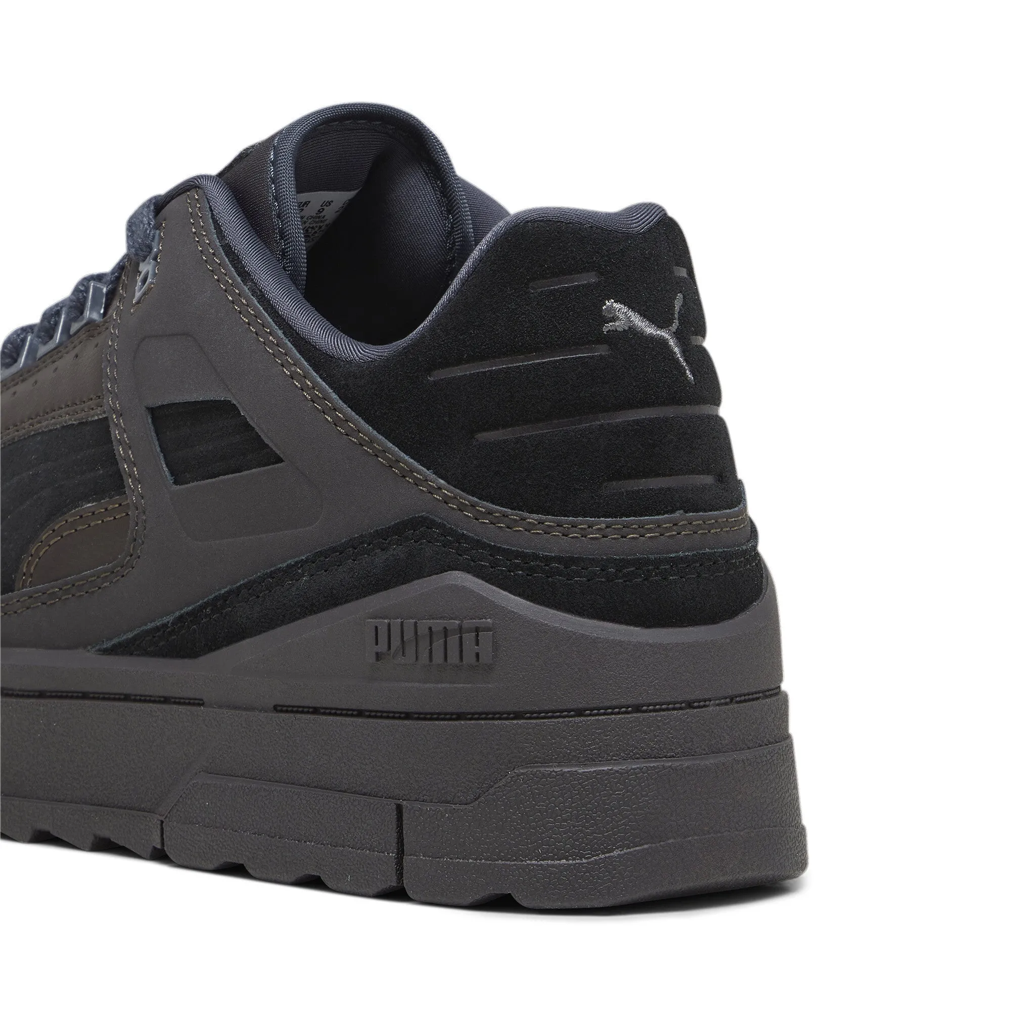 PUMA Slipstream Xtreme Sneakers