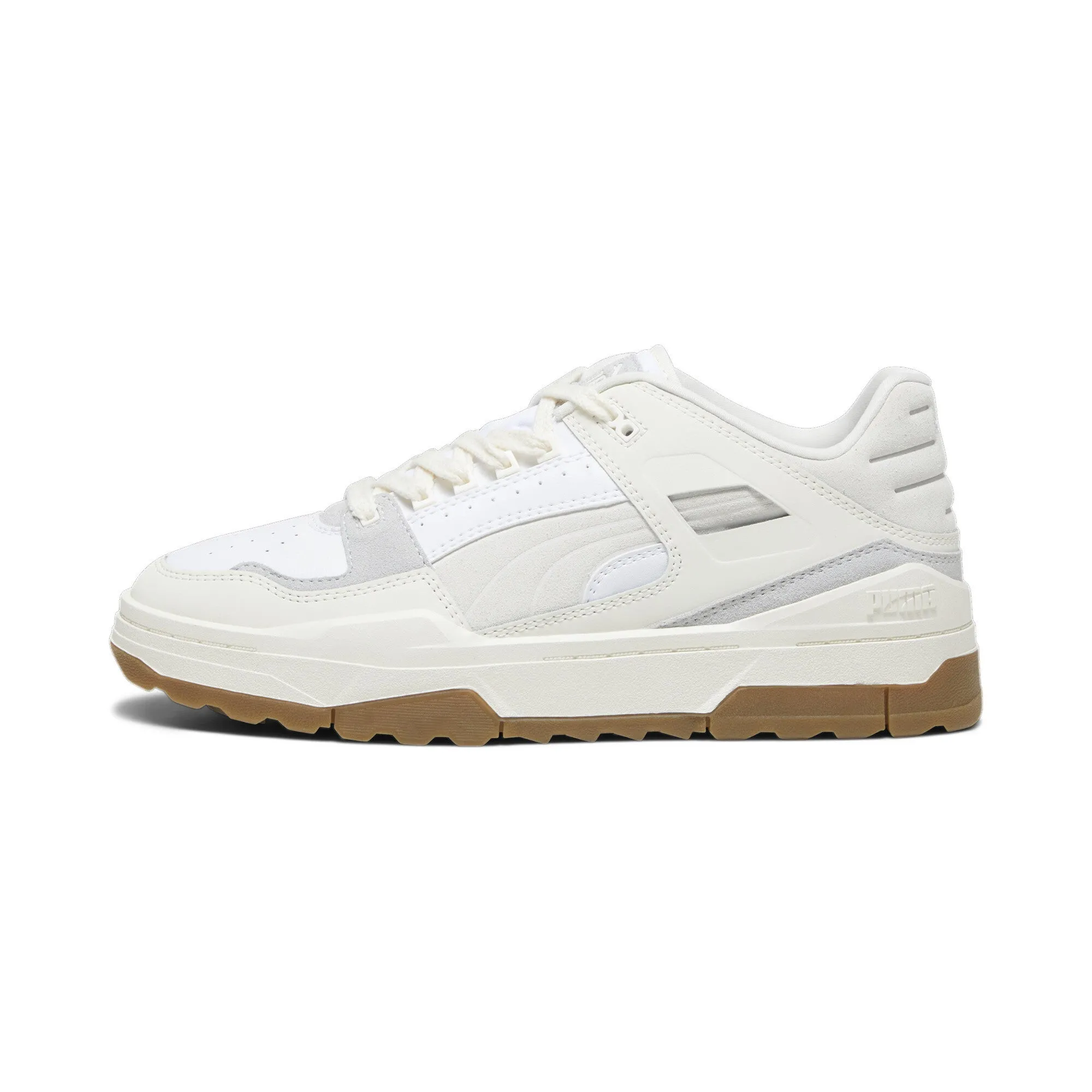 PUMA Slipstream Xtreme Sneakers