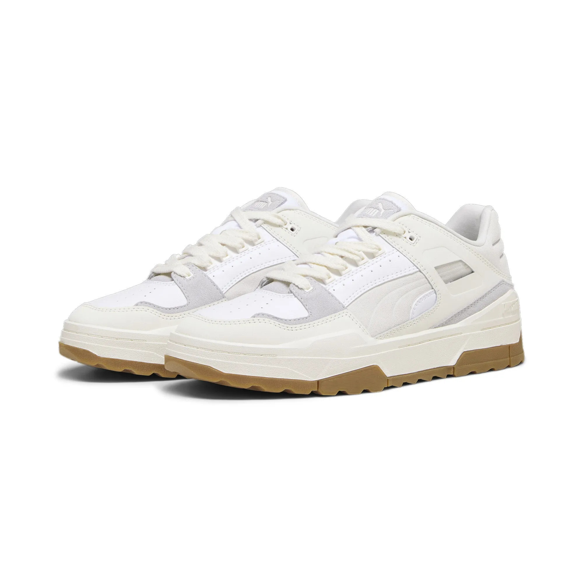 PUMA Slipstream Xtreme Sneakers