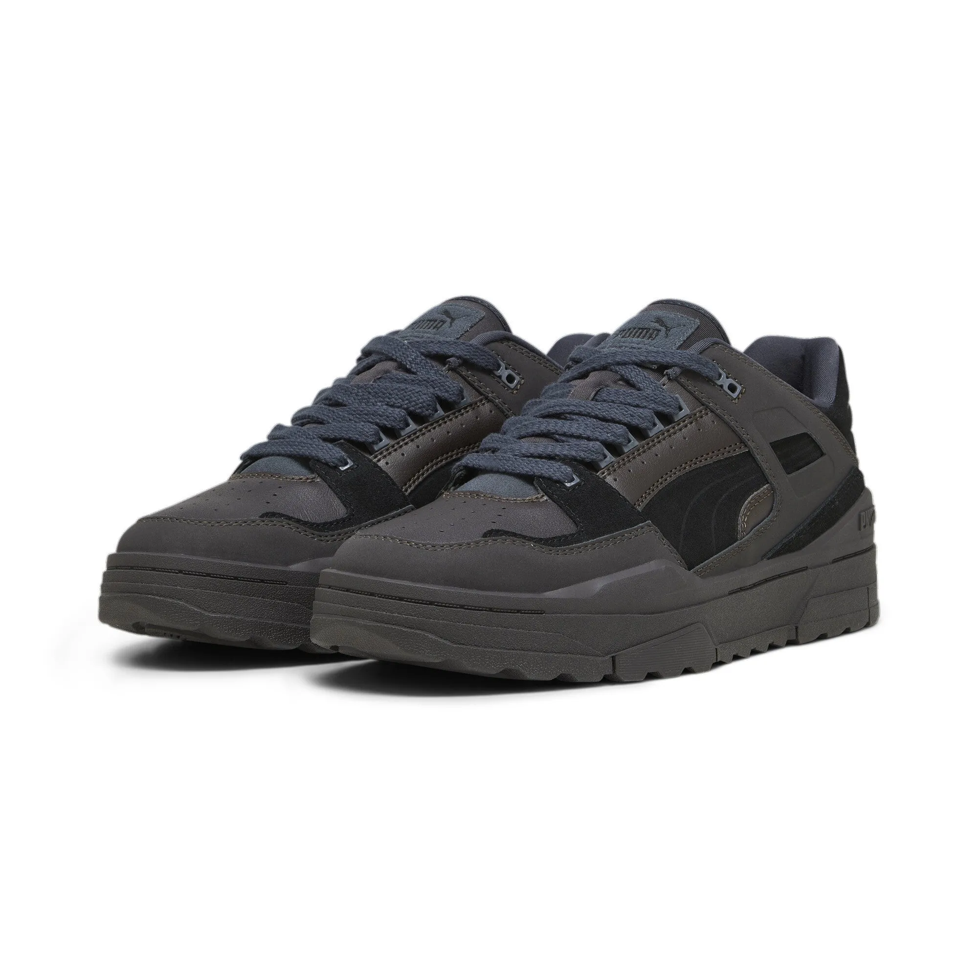 PUMA Slipstream Xtreme Sneakers