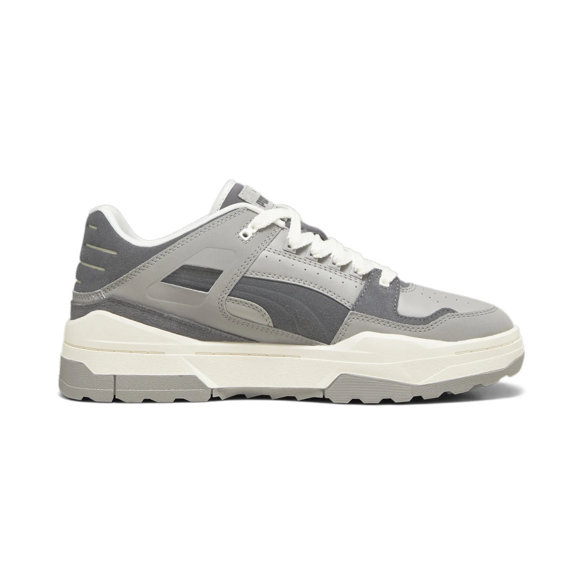 PUMA Slipstream Xtreme Sneakers