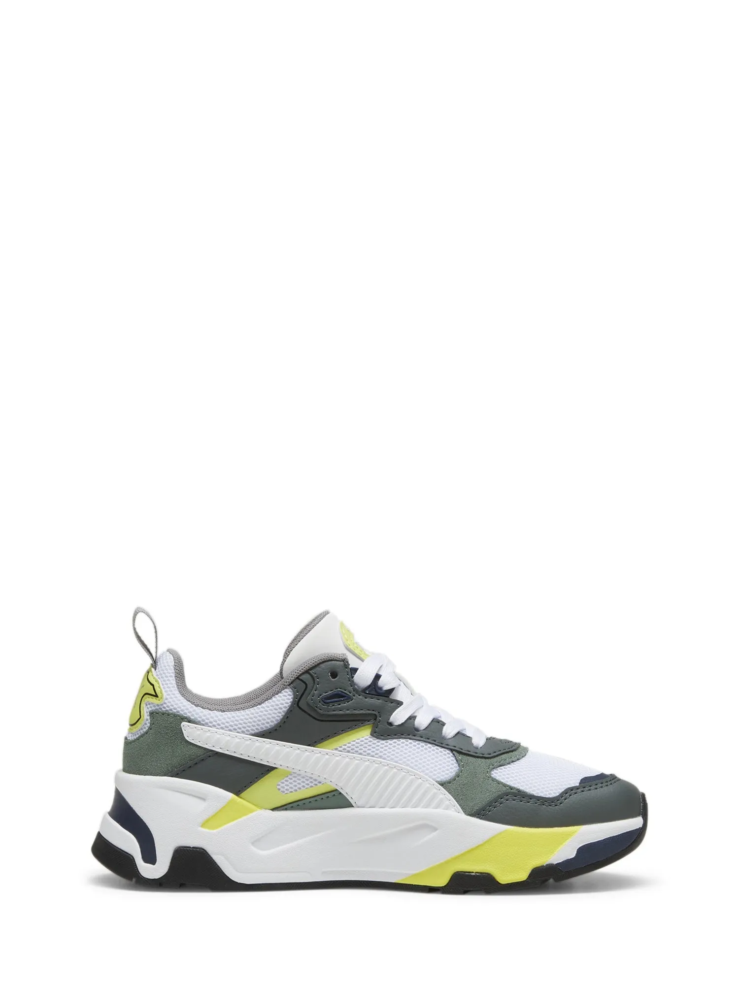 Puma Sneakers 390838