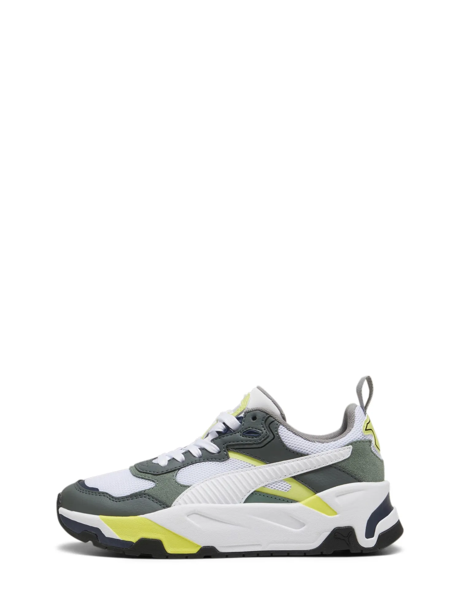 Puma Sneakers 390838